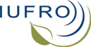 IUFRO logo IUFRO logo