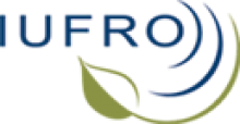 IUFRO logo